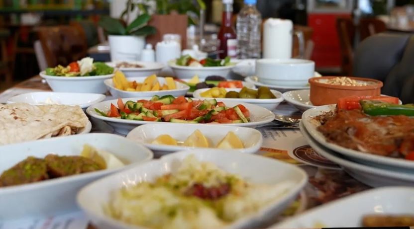 Yıllık 23 milyon tonluk gıda israfı engellenecek